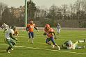 Evry Daily Photo - Foot Us D2 - Corsaires vs Caiman 084